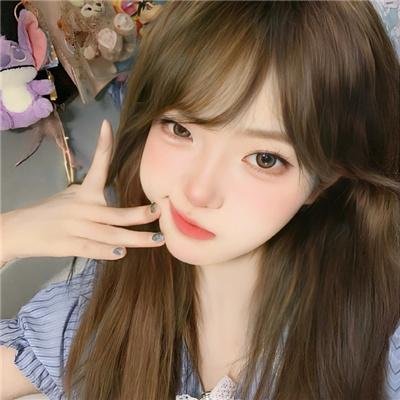 热情似火