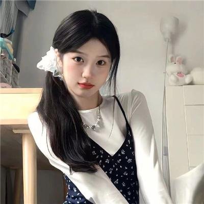 给我一口嫁