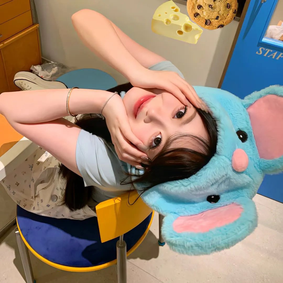 永不褪色
