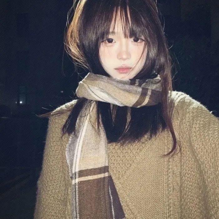 玫瑰舞后
