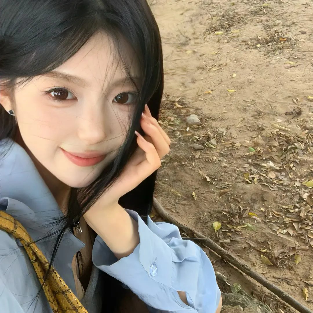 地狱新娘
