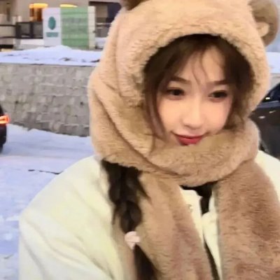 10号舱里的女人