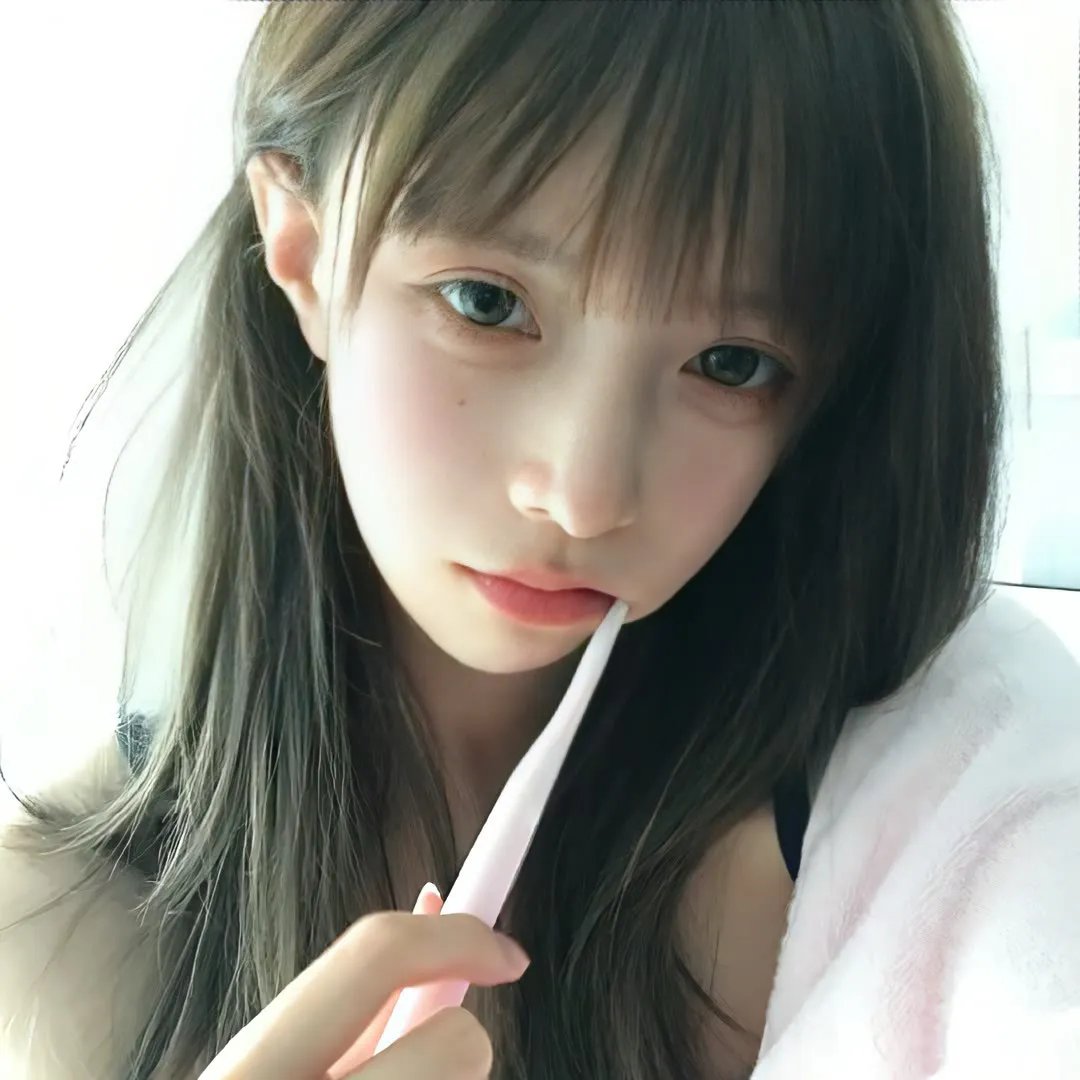 灵台春暖