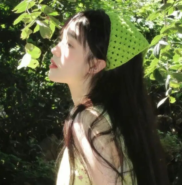 二嫫