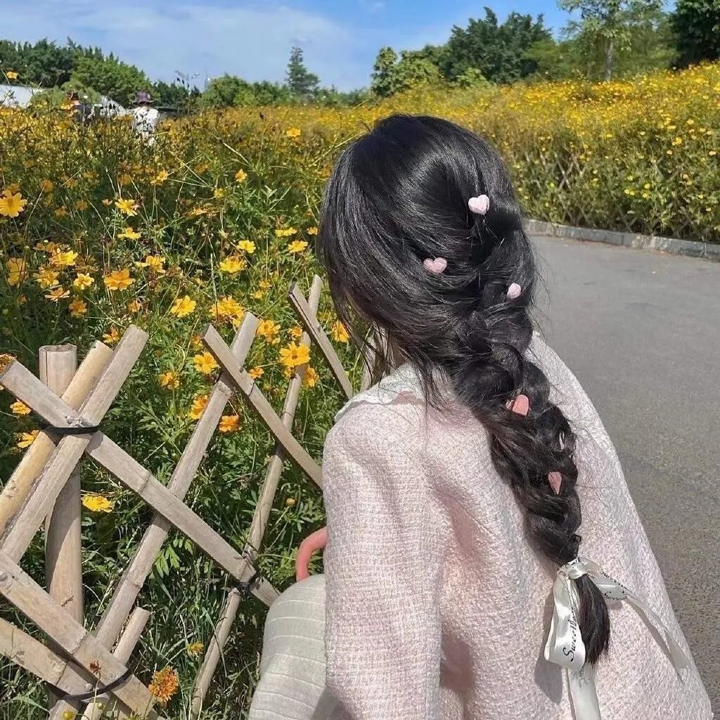 一个人的生命
