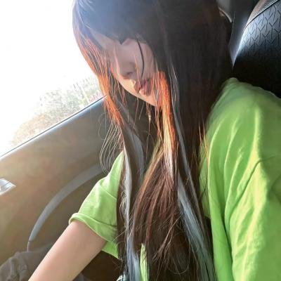 我们的歌第三季