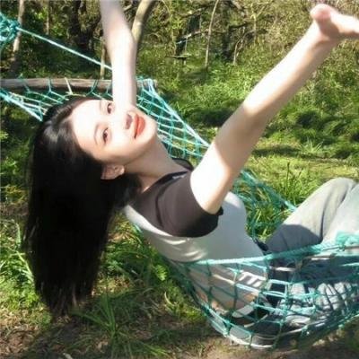假面部长